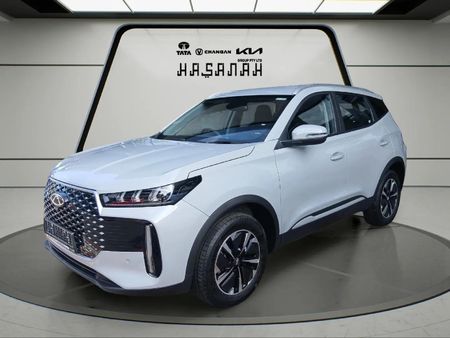 2026-Chery-Tiggo-Cross-15-HEV-Comfort-DHT_2
