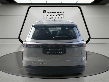2026-Chery-Tiggo-Cross-15-HEV-Comfort-DHT_4