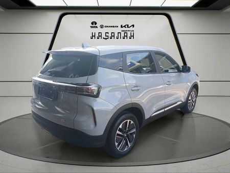 2026-Chery-Tiggo-Cross-15-HEV-Comfort-DHT_5