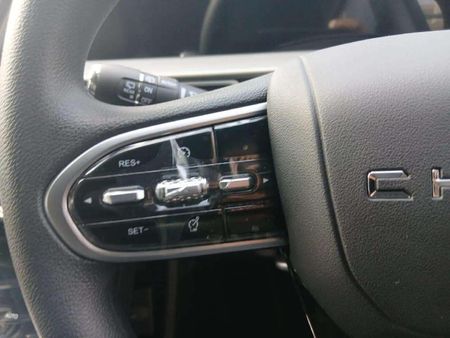 2026-Chery-Tiggo-Cross-15-HEV-Comfort-DHT_6