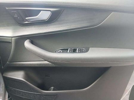 2026-Chery-Tiggo-Cross-15-HEV-Comfort-DHT_7