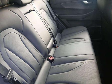 2026-Chery-Tiggo-Cross-15-HEV-Comfort-DHT_8