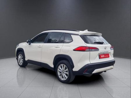 2025-Toyota-Corolla-Cross-18-XS_4