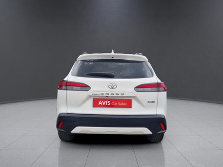 2025-Toyota-Corolla-Cross-18-XS_5
