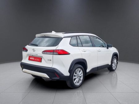 2025-Toyota-Corolla-Cross-18-XS_6