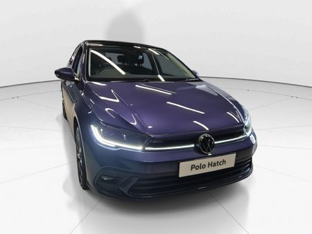 2026-Volkswagen-Polo-10-TSI-Life_15
