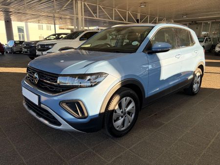 2025-Volkswagen-T-Cross-10-TSI-Life-Auto_2