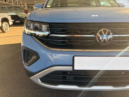 2025-Volkswagen-T-Cross-10-TSI-Life-Auto_6
