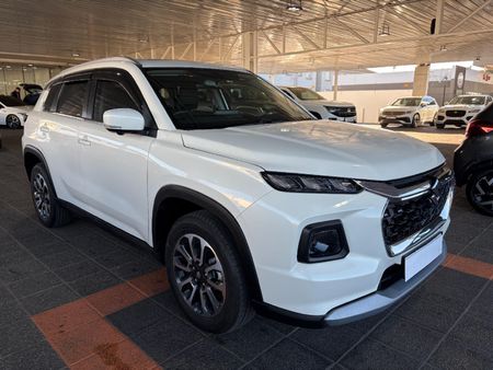 2023-Suzuki-Grand-Vitara-15-GLX-Hybrid-Allgrip-Auto_0