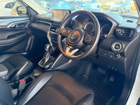 2023-Suzuki-Grand-Vitara-15-GLX-Hybrid-Allgrip-Auto_10