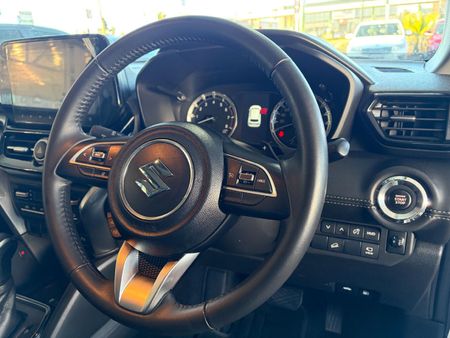 2023-Suzuki-Grand-Vitara-15-GLX-Hybrid-Allgrip-Auto_11