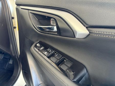 2023-Suzuki-Grand-Vitara-15-GLX-Hybrid-Allgrip-Auto_14