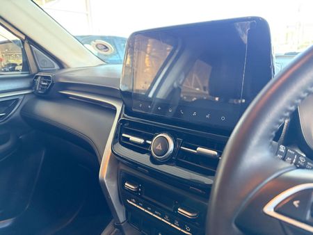 2023-Suzuki-Grand-Vitara-15-GLX-Hybrid-Allgrip-Auto_15