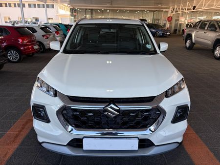 2023-Suzuki-Grand-Vitara-15-GLX-Hybrid-Allgrip-Auto_1