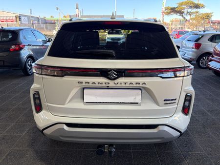 2023-Suzuki-Grand-Vitara-15-GLX-Hybrid-Allgrip-Auto_4