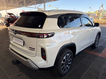 2023-Suzuki-Grand-Vitara-15-GLX-Hybrid-Allgrip-Auto_5