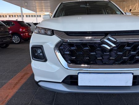 2023-Suzuki-Grand-Vitara-15-GLX-Hybrid-Allgrip-Auto_6