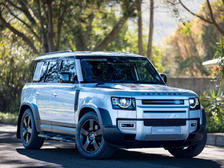 2020-Land-Rover-Defender-110-D240-First-Edition-177kW_0