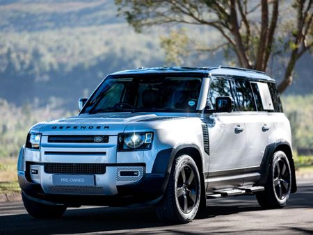 2020-Land-Rover-Defender-110-D240-First-Edition-177kW_2
