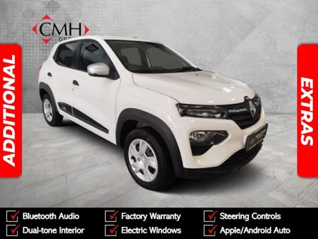 2026-Renault-Kwid-10-Techno_0