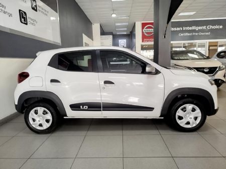 2026-Renault-Kwid-10-Techno_1
