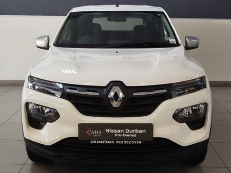 2026-Renault-Kwid-10-Techno_2
