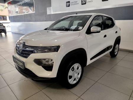 2026-Renault-Kwid-10-Techno_3