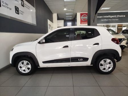 2026-Renault-Kwid-10-Techno_4