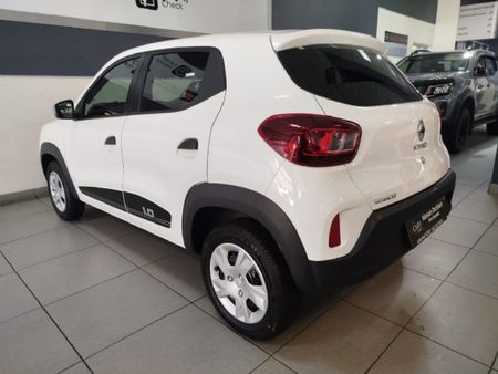 2026-Renault-Kwid-10-Techno_5
