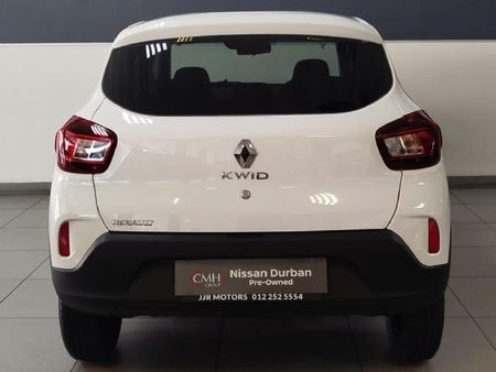 2026-Renault-Kwid-10-Techno_6
