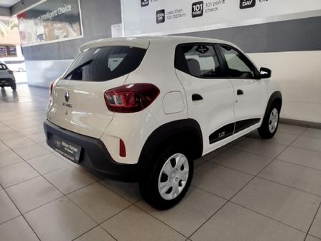 2026-Renault-Kwid-10-Techno_7