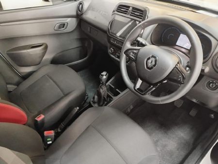2026-Renault-Kwid-10-Techno_8