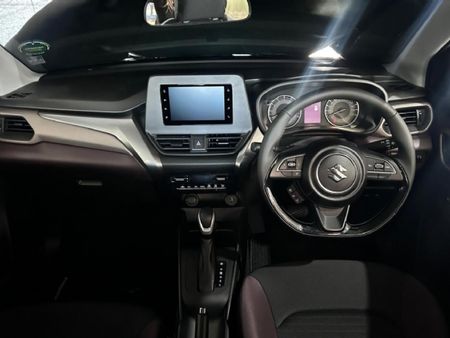 2026-Suzuki-Fronx-15-GL-Auto_9