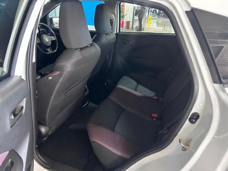 2026-Suzuki-Fronx-15-GL-Auto_10