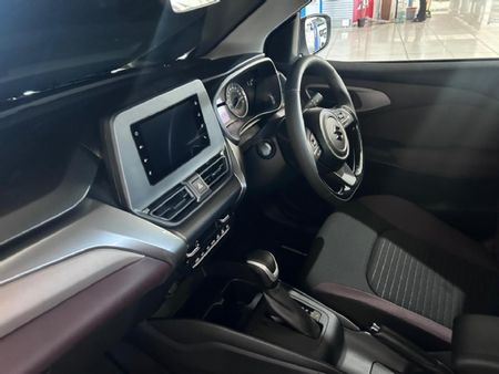 2026-Suzuki-Fronx-15-GL-Auto_11