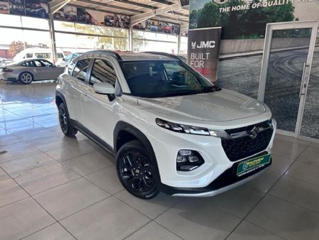 2026-Suzuki-Fronx-15-GL-Auto_1