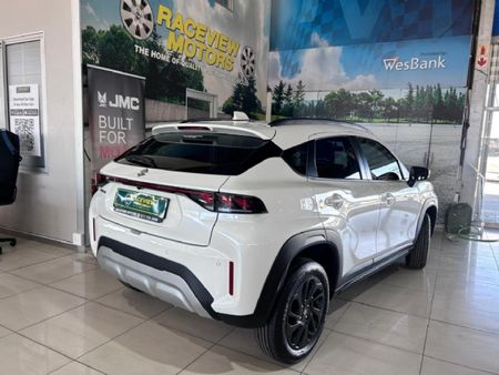 2026-Suzuki-Fronx-15-GL-Auto_2