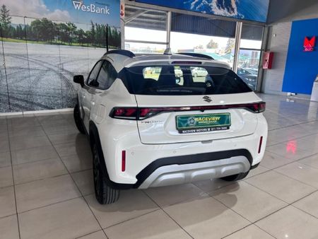 2026-Suzuki-Fronx-15-GL-Auto_3
