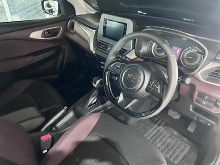 2026-Suzuki-Fronx-15-GL-Auto_4