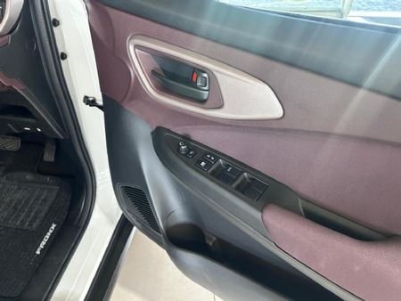 2026-Suzuki-Fronx-15-GL-Auto_5