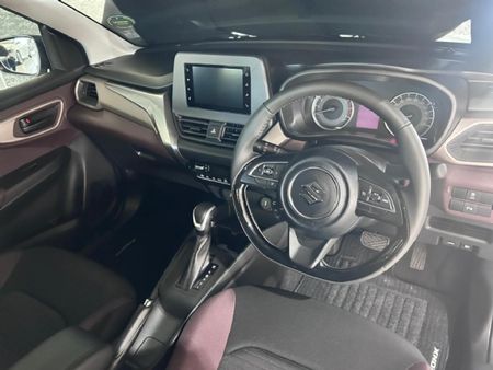 2026-Suzuki-Fronx-15-GL-Auto_6
