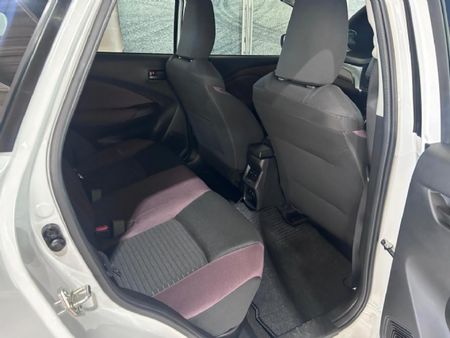2026-Suzuki-Fronx-15-GL-Auto_8