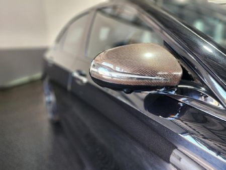 2019-Mercedes-AMG-E-Class-E63-S-AMG-4Matic_10