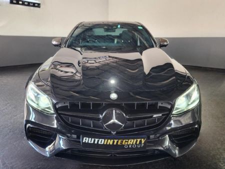 2019-Mercedes-AMG-E-Class-E63-S-AMG-4Matic_1