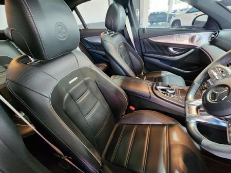 2019-Mercedes-AMG-E-Class-E63-S-AMG-4Matic_20