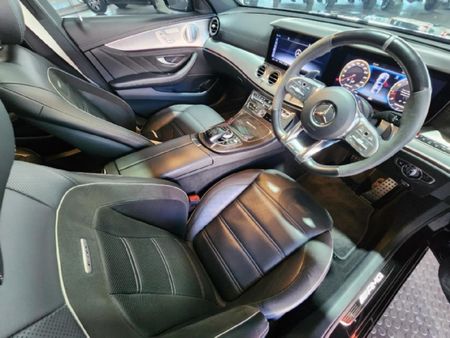 2019-Mercedes-AMG-E-Class-E63-S-AMG-4Matic_21