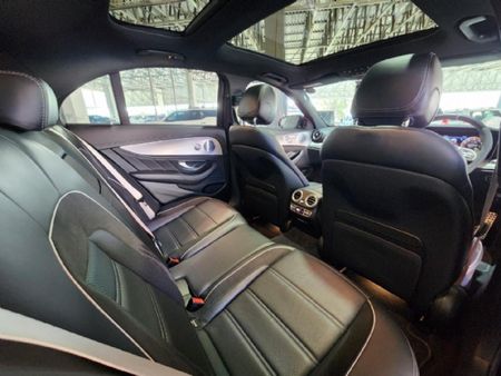 2019-Mercedes-AMG-E-Class-E63-S-AMG-4Matic_22