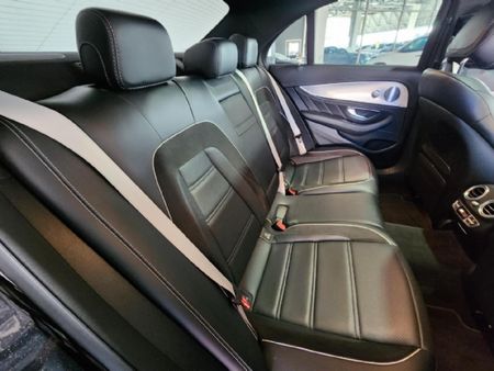 2019-Mercedes-AMG-E-Class-E63-S-AMG-4Matic_23
