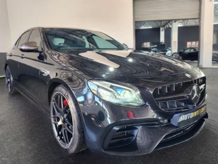 2019-Mercedes-AMG-E-Class-E63-S-AMG-4Matic_2