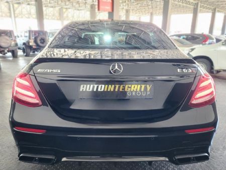 2019-Mercedes-AMG-E-Class-E63-S-AMG-4Matic_5